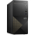 Dell Vostro 3030 MT i5-14400/16GB/1TB/Win11P - 1273434 - zdjęcie 2